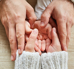 gifts_life_insurance.jpg