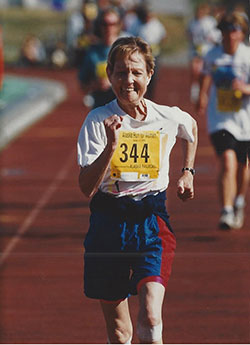 Crawford2.jpg