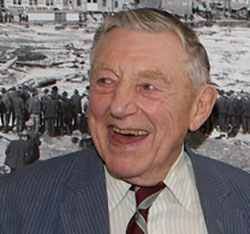 Stroecker.jpg